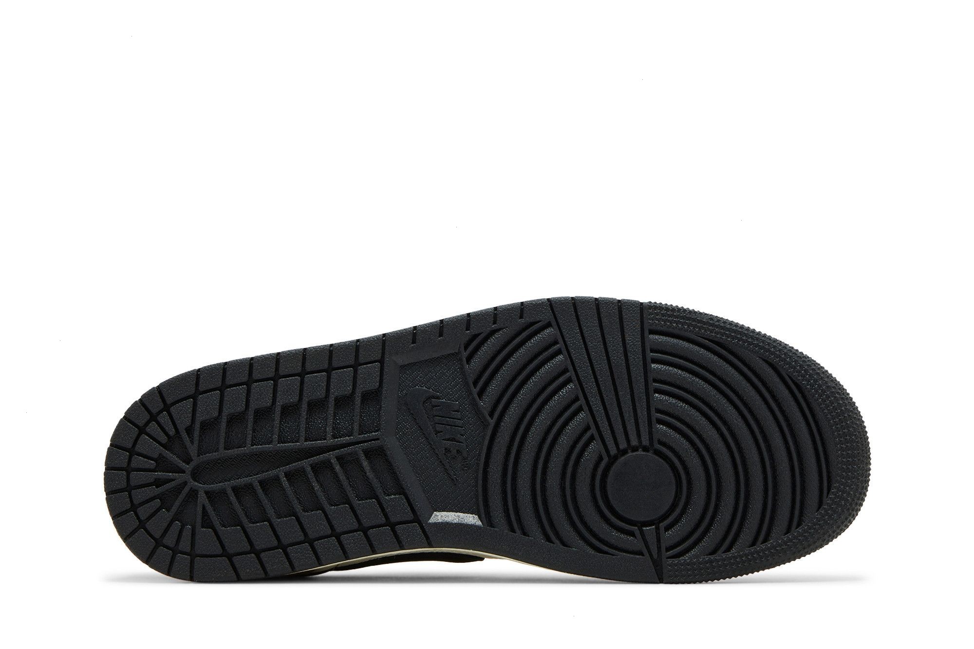 Air Jordan 1 Retro Low OG 'Rookie of the Year'