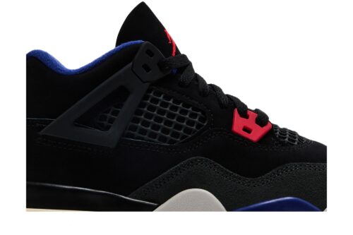 Air Jordan 4 Retro PS 'Rare Air'