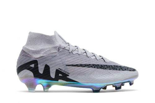 Mercurial Superfly 9 Elite AS FG High 'Rising Gem Pack'