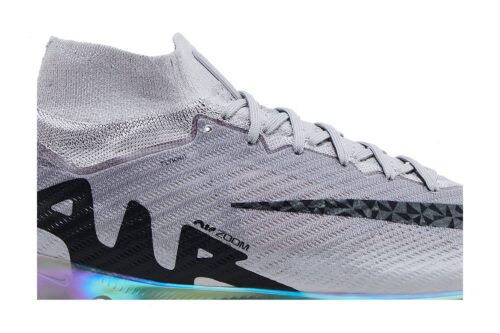 Mercurial Superfly 9 Elite AS FG High 'Rising Gem Pack'