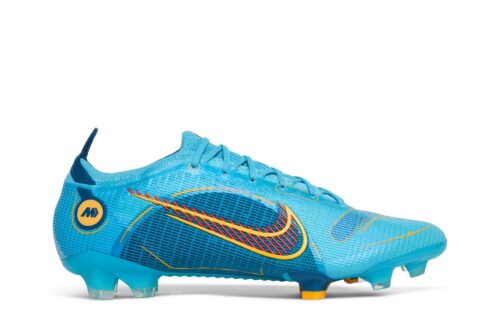 Mercurial Vapor 14 Elite FG 'Blueprint Pack'