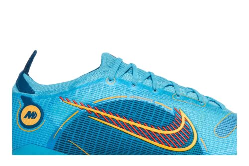 Mercurial Vapor 14 Elite FG 'Blueprint Pack'