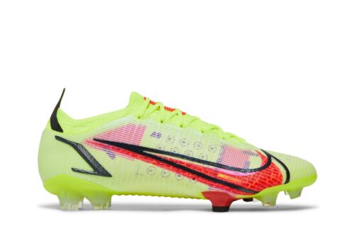 Mercurial Vapor 14 Elite FG 'Motivation Pack'