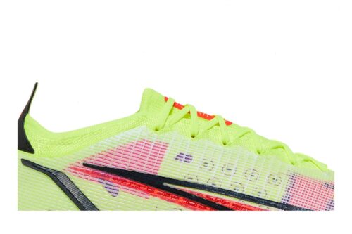 Mercurial Vapor 14 Elite FG 'Motivation Pack'