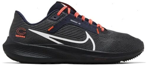 Pegasus 40 Chicago Bears