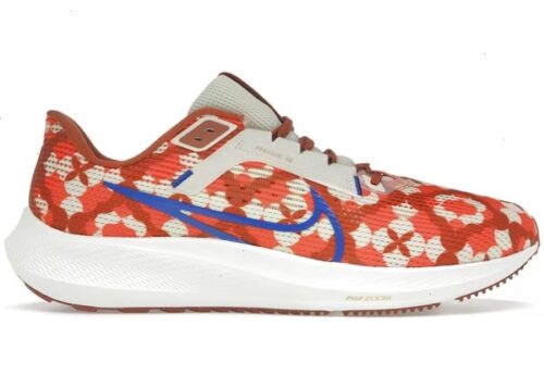 Pegasus 40 PRM Blue Ribbon Sports