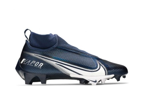 Vapor Edge Pro 360 'Midnight Navy'