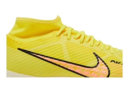 Zoom Mercurial Superfly 9 Academy MG 'Lucent Pack'