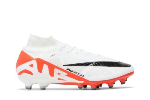 Zoom Mercurial Superfly 9 Elite AG Pro 'Ready Pack'