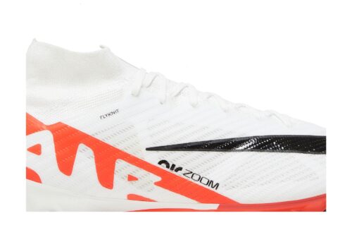 Zoom Mercurial Superfly 9 Elite AG Pro 'Ready Pack'