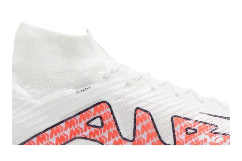 Zoom Mercurial Superfly 9 Elite FG 'Disruption Pack'