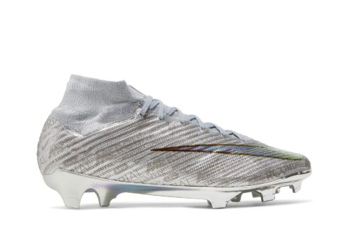 Zoom Mercurial Superfly 9 Elite SE FG '25th Anniversary'