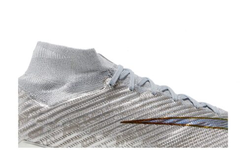 Zoom Mercurial Superfly 9 Elite SE FG '25th Anniversary'