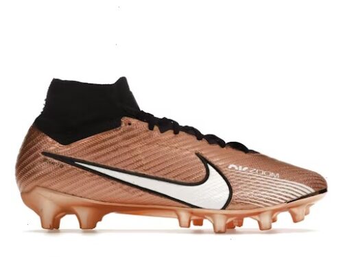 Zoom Mercurial Superfly 9 Elite SG Pro 'Generation Pack'