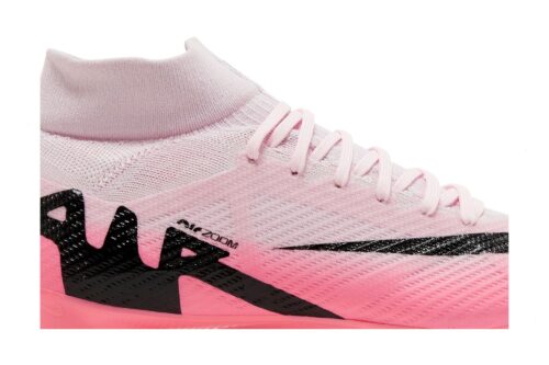 Zoom Mercurial Superfly 9 Pro FG 'Mad Brilliance Pack'