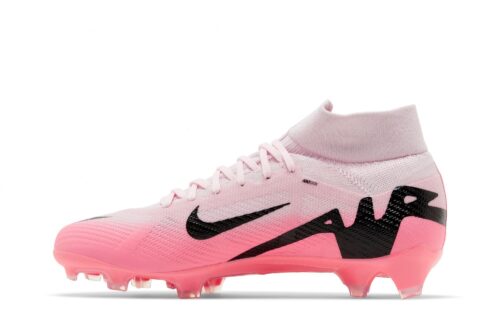 Zoom Mercurial Superfly 9 Pro FG 'Mad Brilliance Pack'