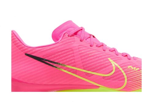 Zoom Mercurial Vapor 15 Academy MG 'Luminous Pack'