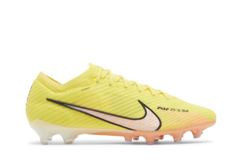 Zoom Mercurial Vapor 15 Elite AG Pro 'Lucent Pack'