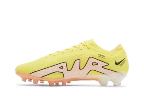 Zoom Mercurial Vapor 15 Elite AG Pro 'Lucent Pack'