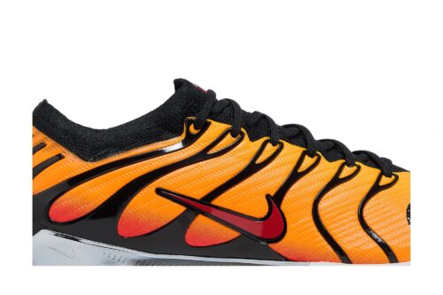 Zoom Mercurial Vapor 15 Elite FG 'Air Max Plus Sunset'