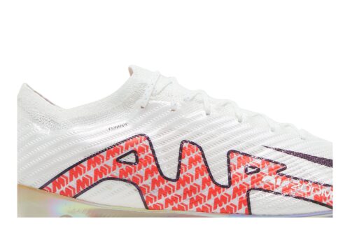 Zoom Mercurial Vapor 15 Elite FG 'Disruption Pack'