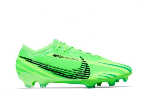 Zoom Mercurial Vapor 15 Elite FG 'Dream Speed - Green Strike'