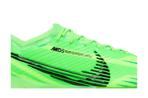 Zoom Mercurial Vapor 15 Elite FG 'Dream Speed - Green Strike'