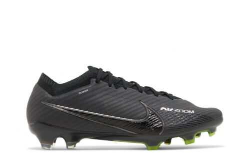 Zoom Mercurial Vapor 15 Elite FG 'Shadow Pack'