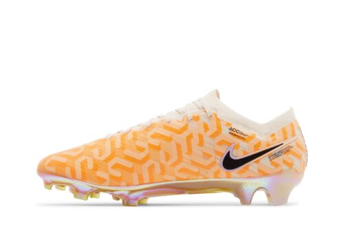 Zoom Mercurial Vapor 15 Elite NU FG 'United Pack'