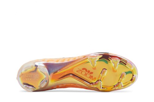 Zoom Mercurial Vapor 15 Elite NU FG 'United Pack'