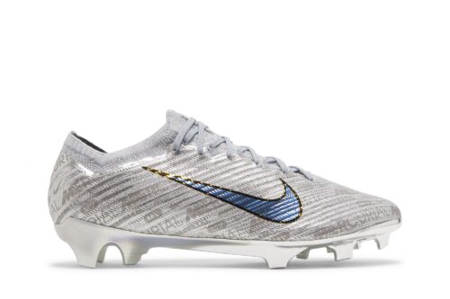 Zoom Mercurial Vapor 15 Elite SE FG '25th Anniversary'