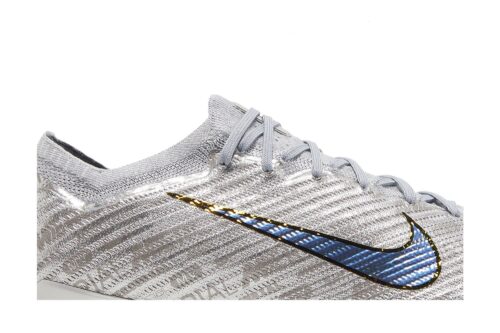 Zoom Mercurial Vapor 15 Elite SE FG '25th Anniversary'