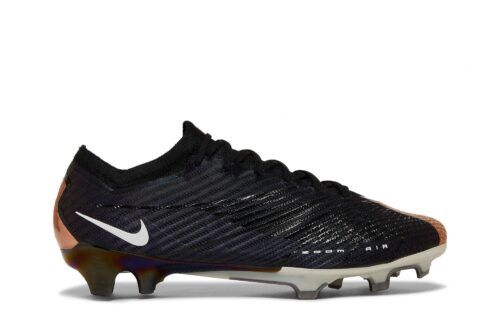 Zoom Mercurial Vapor 15 Elite SE FG 'Alpha Project'