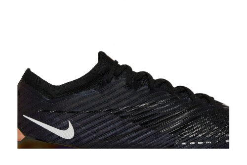 Zoom Mercurial Vapor 15 Elite SE FG 'Alpha Project'