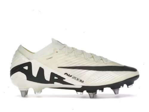 Zoom Mercurial Vapor 15 Elite SG Pro 'Mad Ready Pack'