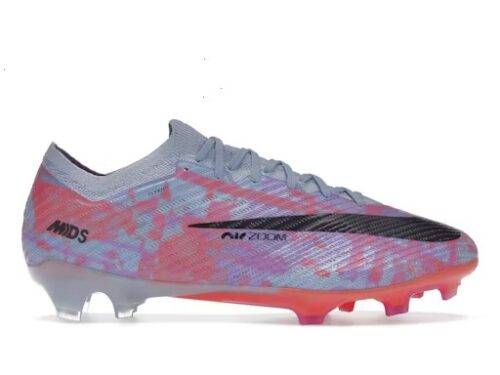 Zoom Mercurial Vapor 15 MDS Elite AG Pro 'Dream Speed 6 Pack'