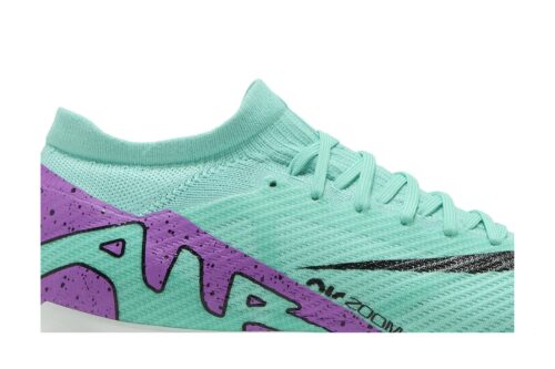 Zoom Mercurial Vapor 15 Pro FG 'Peak Ready Pack'