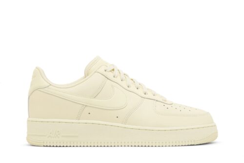 Air Force 1 '07 'Fresh - Coconut Milk' DM0211-101