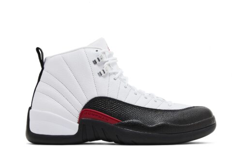 Air Jordan 12 Retro 'Taxi Flip' CT8013-162