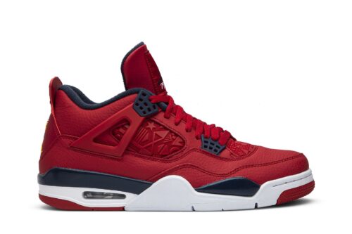 Air Jordan 4 Retro 'FIBA' CI1184-617