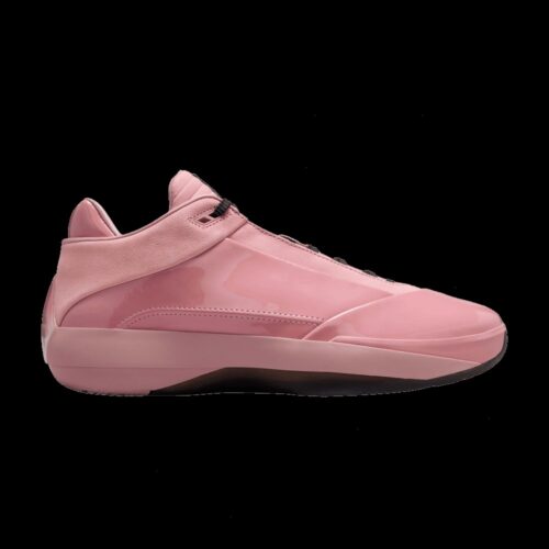 Air Jordan 40 'Light Arctic Pink' HM9931-600