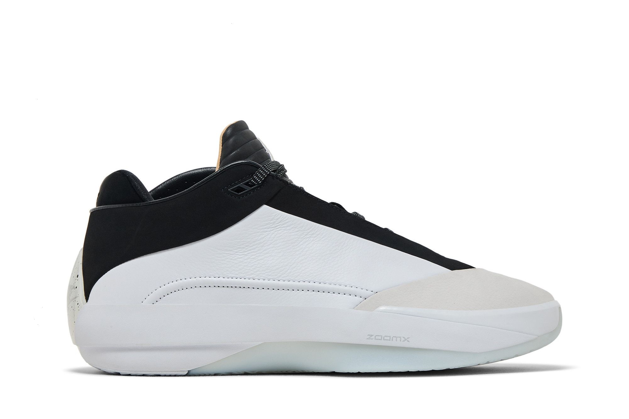 Air Jordan 40 'The Classic' HM9931-100