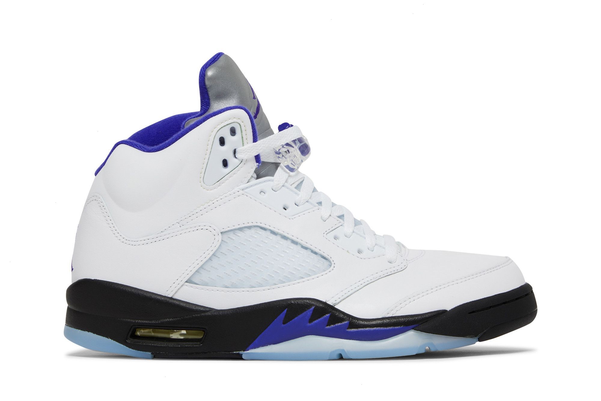 Air Jordan 5 Retro 'Concord' DD0587-141