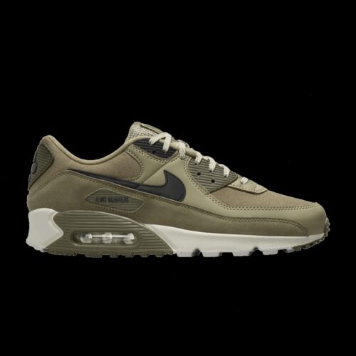 Air Max 90 'Neutral Olive' FB9657-200