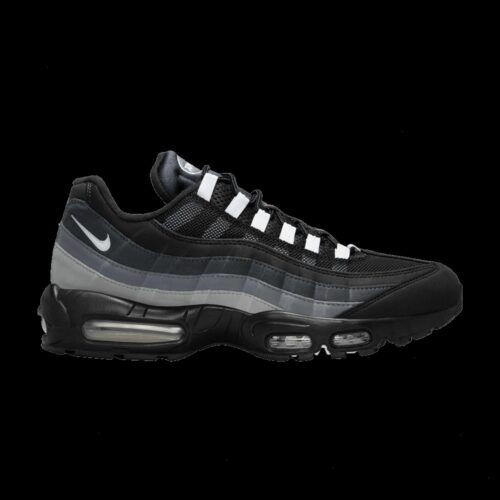 Air Max 95 'Grey Gradient' FV4710-003