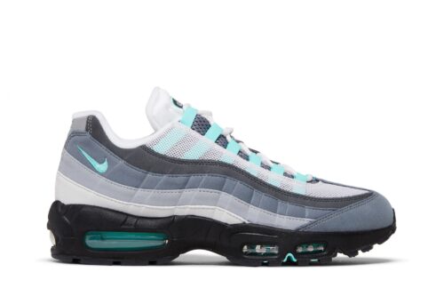 Air Max 95 'Hyper Turquoise' FV4710-100