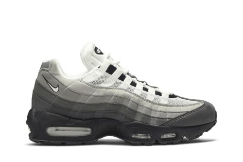 Air Max 95 OG 'Grey Gradient' AT2865-003