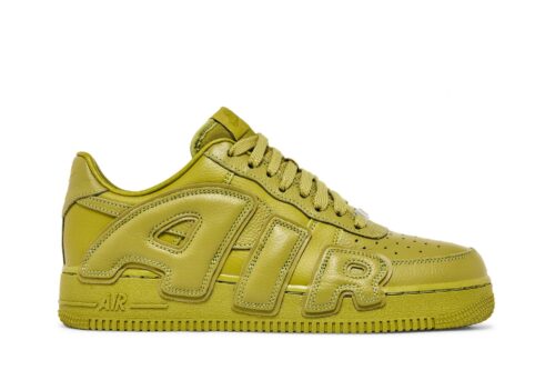 Cactus Plant Flea Market x Air Force 1 Low Premium 'Moss' FQ7069-300