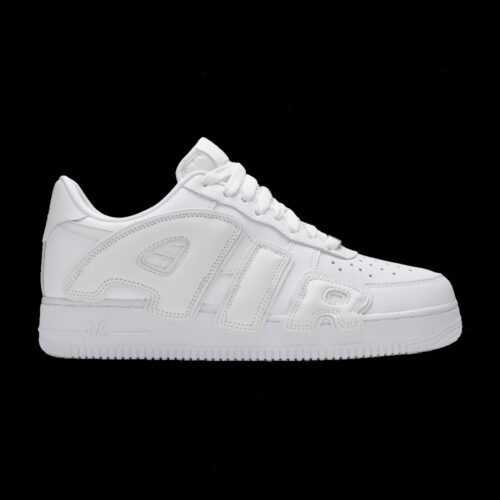 Cactus Plant Flea Market x Air Force 1 Low Premium 'White' 2020 DD7050-100