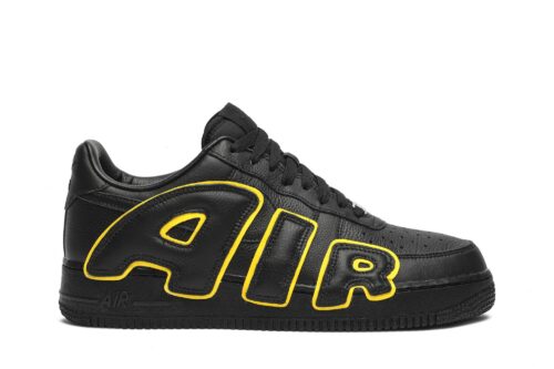 Cactus Plant Flea Market x By You x Air Force 1 CK4746-991